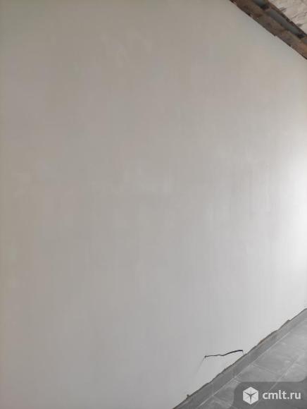 Маляр. Фото 9.