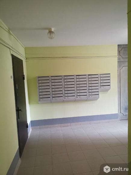 Маляр. Фото 1.