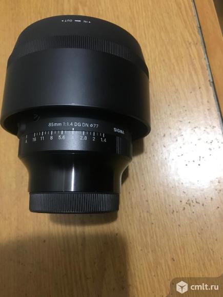 8 dg os hsm art nikon f. 8 dg os hsm art canon. 4 art canon. 4 art canon. Sigma f e.