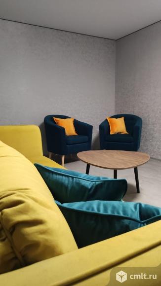 Квартира на часы, сутки. Аренда на часы, сутки. Снять квартиру на часы, сутки. Сдается квартира на часы, сутки. Посуточная аренда.