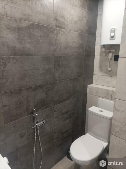 Квартира на часы, сутки. Аренда на часы, сутки. Снять квартиру на часы, сутки. Сдается квартира на часы, сутки. Посуточная аренда.