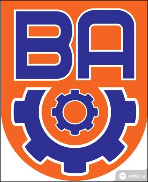 Маляр по металлу. Фото 1.