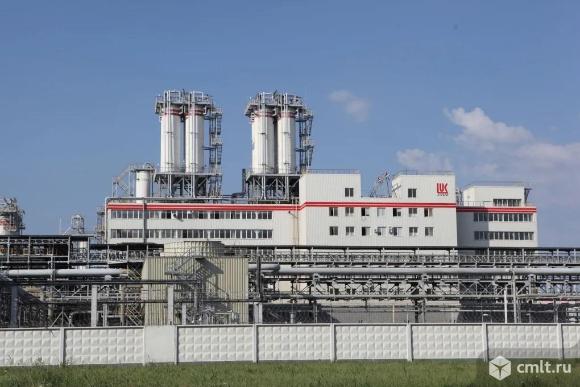 ООО «Ставролен» реализует неликвиды. Фото 2.