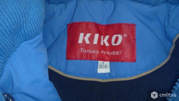 Куртки детские, по 250 р. Фото 11.