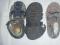 Обувь детская, разные размеры, по 250 р. Фото 6.