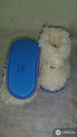 Обувь для мальчика, разные размеры, по 150 р. Фото 13.