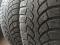 15 R 185/60 Bridgestone Blizzak Spike 01 Комплект. Фото 1.