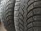 15 R 185/60 Bridgestone Blizzak Spike 01 Комплект. Фото 2.