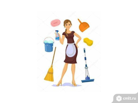Уборщицы/уборщики требуются на работу. 