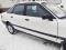 Audi 80 - 1987 г. в.. Фото 5.