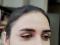 Ламинирование ресниц, бровей.Архитектура бровей(эскиз,окрашивание,коррекция). Фото 5.