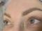 Ламинирование ресниц, бровей.Архитектура бровей(эскиз,окрашивание,коррекция). Фото 10.