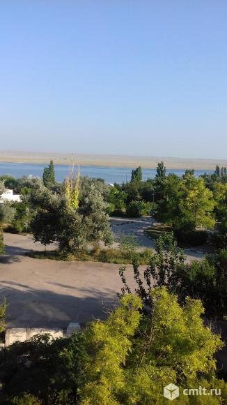 3-комнатная квартира 72 кв.м. Фото 1.