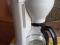 Кофеварка капельная новая. Фото 1.