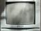Телевизор Erisson, цветной, диагональ примерно 36 см (14"), пульт, рабочий, б/у.. Фото 1.