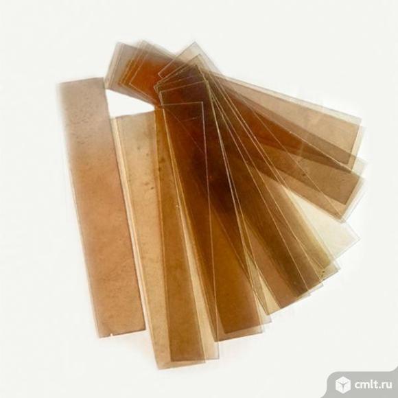 Покупаем Слюда. Фото 1.