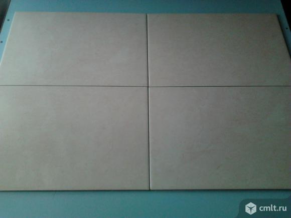 Плитка керамическая Kerama Marazzi. Фото 3.