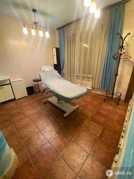 Аренда кабинета косметологии площадью 10 м2. Фото 6.