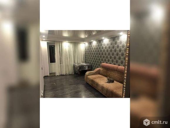 Продается 1-комн. квартира 45 кв.м.. Фото 1.