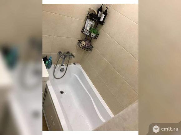 Продается 1-комн. квартира 45 кв.м.. Фото 9.