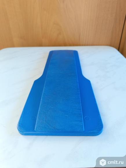 Спиннер для фигурного катания. Фото 4.