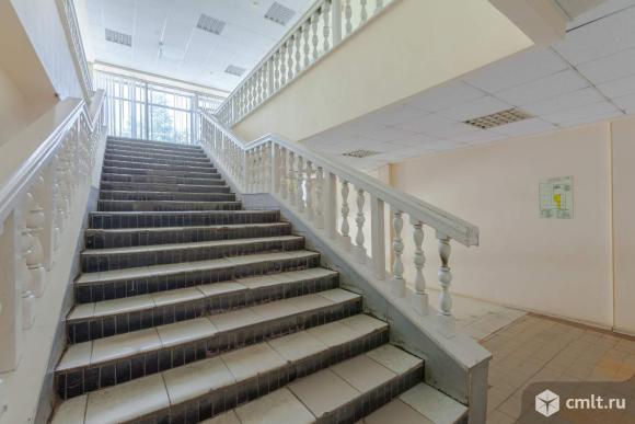 Нежилые помещения, 888 м2. Фото 8.