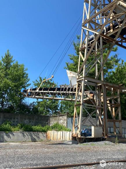 Продается Разгрузчик нерудных материалов тр-2Д. Фото 5.