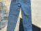 Джинсы zarа, dkny, 42. Фото 5.