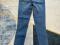 Джинсы zarа, dkny, 42. Фото 8.