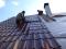 Кровля. Кровельные работы. Кровля любой сложности. Кровельные работы по городу и области. 
