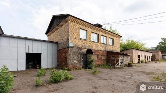 1 проезд перова поля 9 стр 3. 1-й проезд перова поля, 9с2. 1-й пр-д перова поля, 9. Перово, г. Перово поле 1 проезд 9.