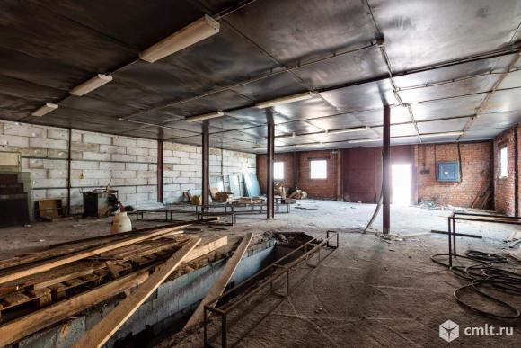 5 й проезд перова поля. 2 проезд перова поля москва. 1-й пр. 2 проезд перова поля москва. 5.