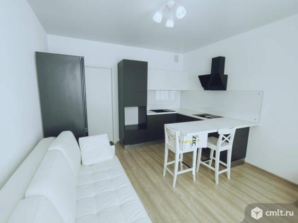 Квартиры в ленобласти. Продажа квартир в багратионовске на авито. Квартира лен обл. Квартира лен обл. Квартира в шушарах.