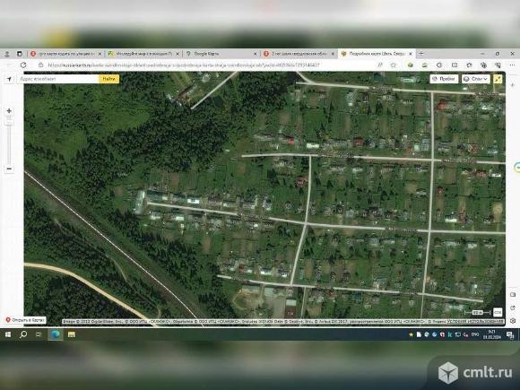 Продается 2-комн. квартира 74.1 кв.м.. Фото 1.