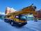 Автокран XCMG - 2023 г. в.. Фото 1.