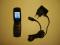 Сотовый телефон SAMSUNG SGH-X160. Фото 1.
