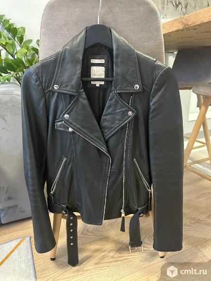 Куртка женская Sara, S. Фото 1.