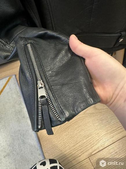 Куртка женская Sara, S. Фото 5.