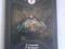 Соколов Б. С., Баландин Р. К. К неведомым глубинам. Фото 1.