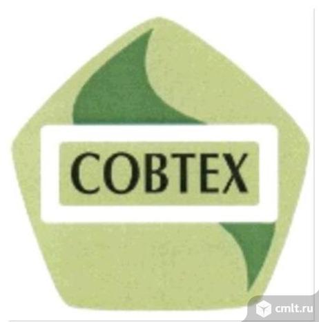 Водитель автопогрузчика требуется ООО Совтех. График 5/2.. Фото 1.