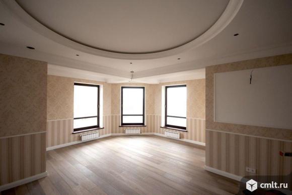 Отделочные работы любой сложности бригада выполнит. Пенсионерам скидка.. Фото 1.