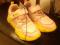 Кроссовки для девочки Mursu 33, 34, 36 размер новые. Фото 1.