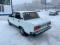 ВАЗ (Lada) 2107 - 2010 г. в.. Фото 2.