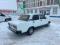 ВАЗ (Lada) 2107 - 2010 г. в.. Фото 9.