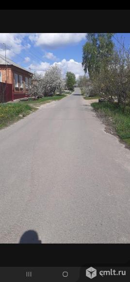 Часть дома 75 кв.м. Фото 5.