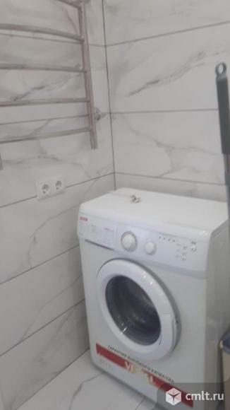 Сдается 1-комн. квартира 41 кв.м.. Фото 7.