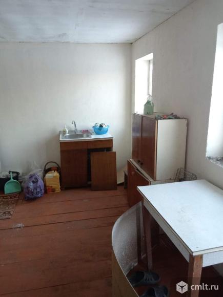 Жилой дом 47 м2 на участке 8 сотка. Фото 6.