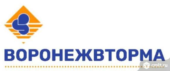 Водитель грузового автомобиля ГАЗель, категория BC. Пятидневка. Соцпакет.. Фото 1.