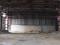 Продается склад 1512 м2. Фото 3.