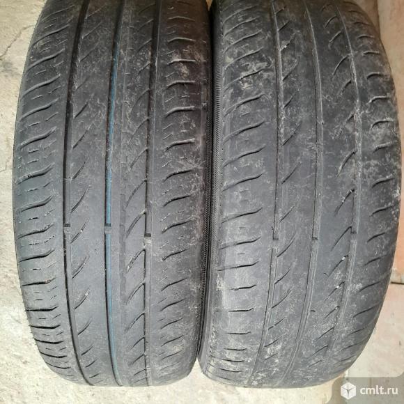 КАМА 365 (241) 185/60 R14 — Воронеж — Доска объявлений Камелот